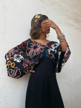 Load image into Gallery viewer, Banshui |||