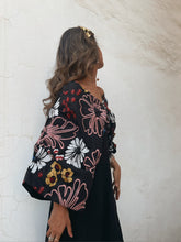 Load image into Gallery viewer, Banshui |||