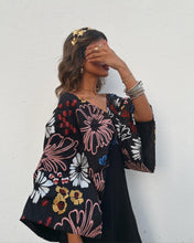 Load image into Gallery viewer, Banshui |||