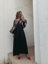 Load image into Gallery viewer, Banshui |||