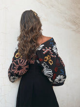 Load image into Gallery viewer, Banshui |||