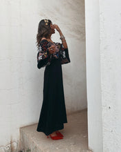 Load image into Gallery viewer, Banshui |||