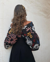 Load image into Gallery viewer, Banshui |||