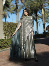 Load image into Gallery viewer, Liberty