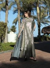 Load image into Gallery viewer, Liberty