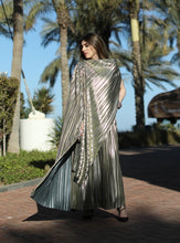 Load image into Gallery viewer, Liberty