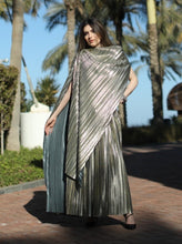 Load image into Gallery viewer, Liberty