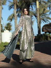 Load image into Gallery viewer, Liberty