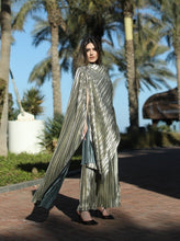 Load image into Gallery viewer, Liberty