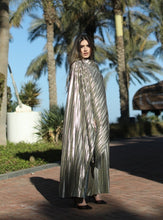 Load image into Gallery viewer, Liberty