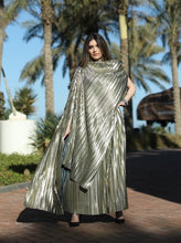 Load image into Gallery viewer, Liberty