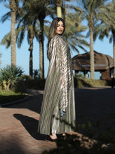 Load image into Gallery viewer, Liberty