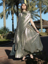 Load image into Gallery viewer, Liberty