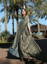 Load image into Gallery viewer, Liberty