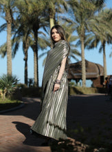 Load image into Gallery viewer, Liberty