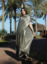 Load image into Gallery viewer, Liberty