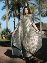 Load image into Gallery viewer, Liberty