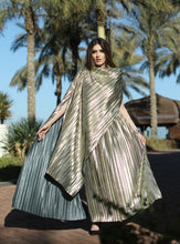 Load image into Gallery viewer, Liberty