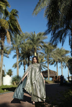 Load image into Gallery viewer, Liberty