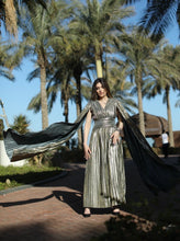 Load image into Gallery viewer, Liberty