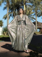 Load image into Gallery viewer, Liberty