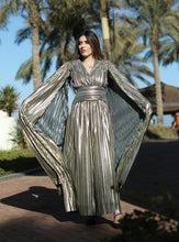 Load image into Gallery viewer, Liberty