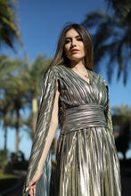 Load image into Gallery viewer, Liberty