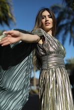 Load image into Gallery viewer, Liberty