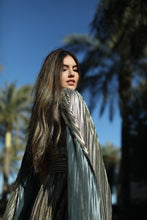 Load image into Gallery viewer, Liberty