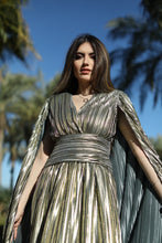 Load image into Gallery viewer, Liberty