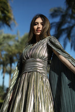 Load image into Gallery viewer, Liberty