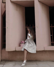 Load image into Gallery viewer, Classivic