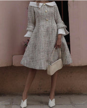 Load image into Gallery viewer, Classivic