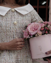 Load image into Gallery viewer, Classivic