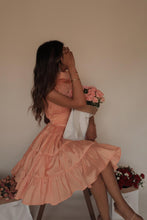 Load image into Gallery viewer, Luxe (Poze Edition)