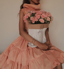 Load image into Gallery viewer, Luxe (Poze Edition)