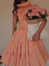 Load image into Gallery viewer, Luxe (Poze Edition)