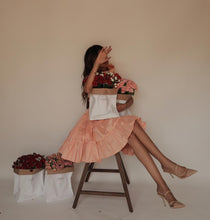 Load image into Gallery viewer, Luxe (Poze Edition)