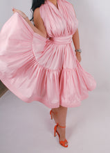 Load image into Gallery viewer, Telsa (Pink)