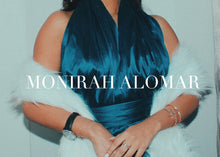 Load image into Gallery viewer, Telsa