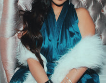 Load image into Gallery viewer, Telsa