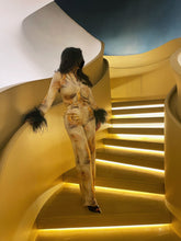 Load image into Gallery viewer, Erica