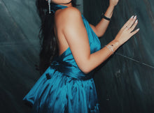 Load image into Gallery viewer, Telsa