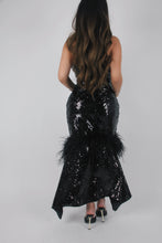 Load image into Gallery viewer, Diva