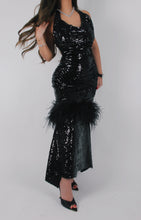 Load image into Gallery viewer, Diva