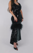 Load image into Gallery viewer, Diva