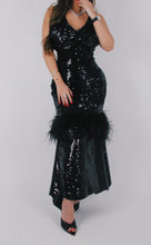 Load image into Gallery viewer, Diva