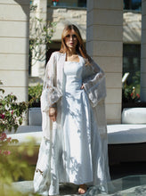 Load image into Gallery viewer, Boho Set