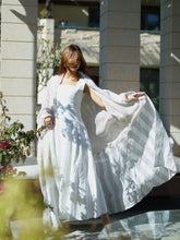 Load image into Gallery viewer, Boho Set