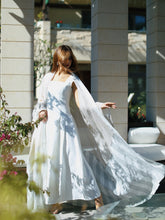 Load image into Gallery viewer, Boho Set